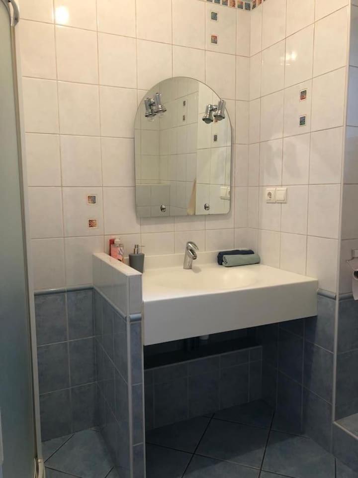 Appartement Cosy Saint-Etienne  Zewnętrze zdjęcie