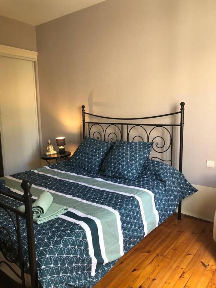 Appartement Cosy Saint-Etienne  Zewnętrze zdjęcie