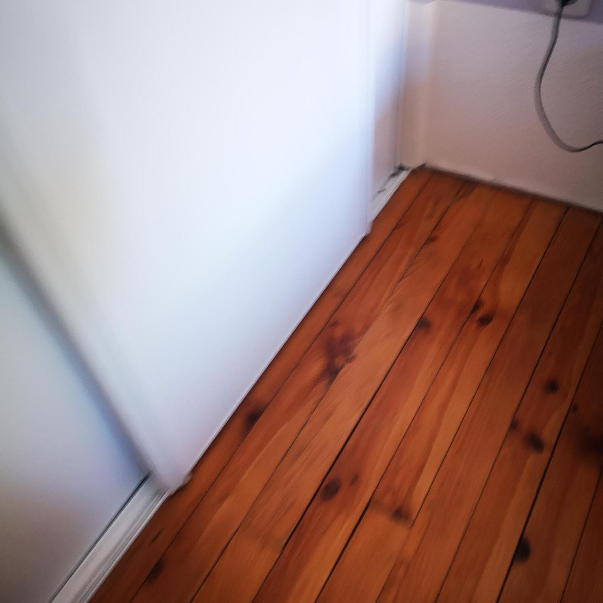 Appartement Cosy Saint-Etienne  Zewnętrze zdjęcie